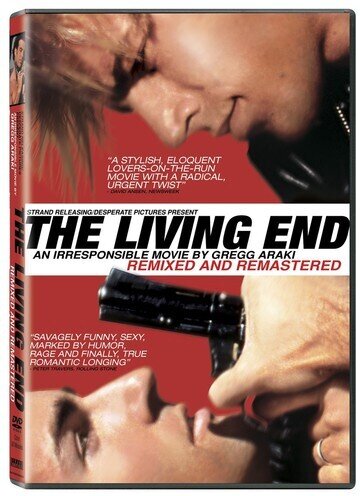 The Living End (1992)