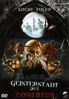 Geisterstadt der Zombies (1981)