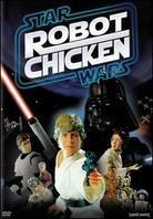 Robot Chicken: Star Wars - Episode I