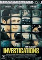 Investigations (2004)