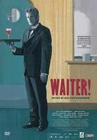 Waiter! (2006)