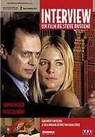 Interview (2007)