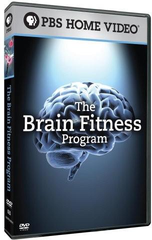 The Brain Fitness Program