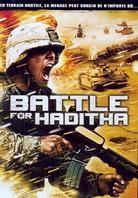 Battle for Haditha (2007) MK2