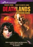 Deathlands - Homeward Bound