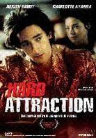 Hard Attraction - Love the hard way (2001)