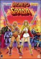 He-Man & She-Ra - Il segreto della spada (1985)