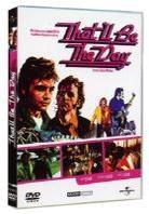 That'll be the day (1973)