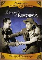 La Oveja Negra Remastered