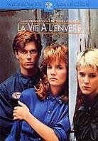 La vie à l'envers (1987)