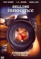 Selling Innocence