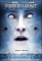Experiment (2005)