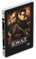 S.W.A.T - Die Spezialeinheit (2003) Steelbook