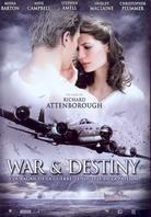 War & Destiny (2007)