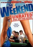 The Weekend (2008)