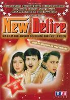 New Délire