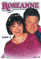 Roseanne - Saison 3 3 DVD