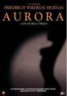 Aurora (1927)