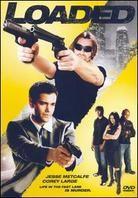 Loaded (2007)