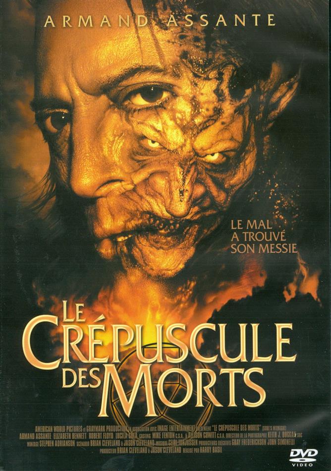 Le Crépuscule des morts (2006)