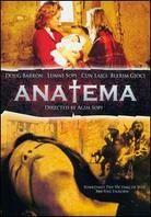 Anatema (2006)