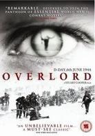 Overlord (1975)