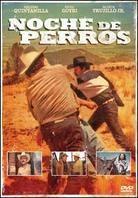 Noche de Perros