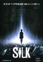 Silk (2006)