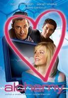 Alchemy (2005)