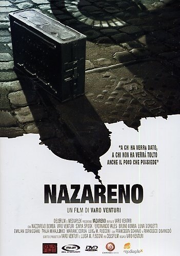 Nazareno