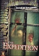 The Expedition