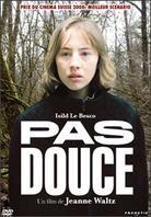 Pas douce