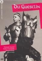 Du Guesclin