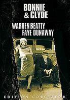 Bonnie & Clyde (1967) Collector's Edition, 2 DVDs