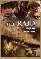 The Raid