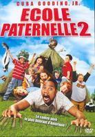 Ecole paternelle 2 (2007)