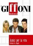 Amici per la vita - Cowboys & angels (2003) (2003)