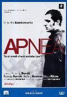 Apnea (2005)