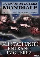 Gli Stati Uniti entrano in guerra - War comes to America (1943)