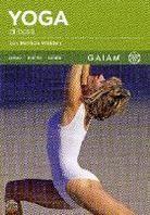 Yoga di base - (GAIAM)