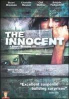 The Innocent