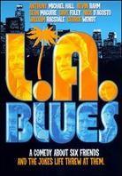 La Blues (2007)