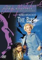 The birds (1963) Limited Edition