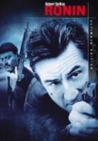 Ronin - (New Ultimate Edtion 2 DVDs) (1998)