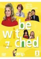 Bewitched - Season 7.2 3 DVDs