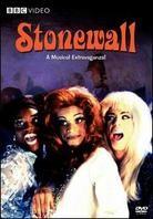 Stonewall