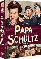 Papa Schultz - Saison 3 5 DVD
