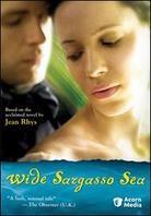 Wide Sargasso Sea (2006)