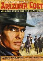 Arizona Colt - (1966) (1966)