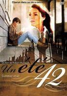 Un été 42 (1971)